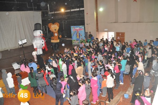 7afl kids lud 0115 (82).JPG